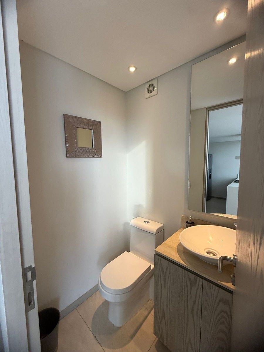 Apartment in Colinas de San Javier, Zapopan, photo 9 of 11