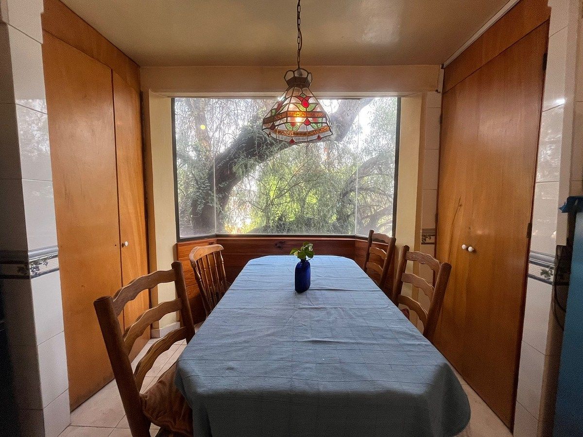 18 de 22: Casa en Venta en Santa María Tepepan Tips Inmobiliarios ®