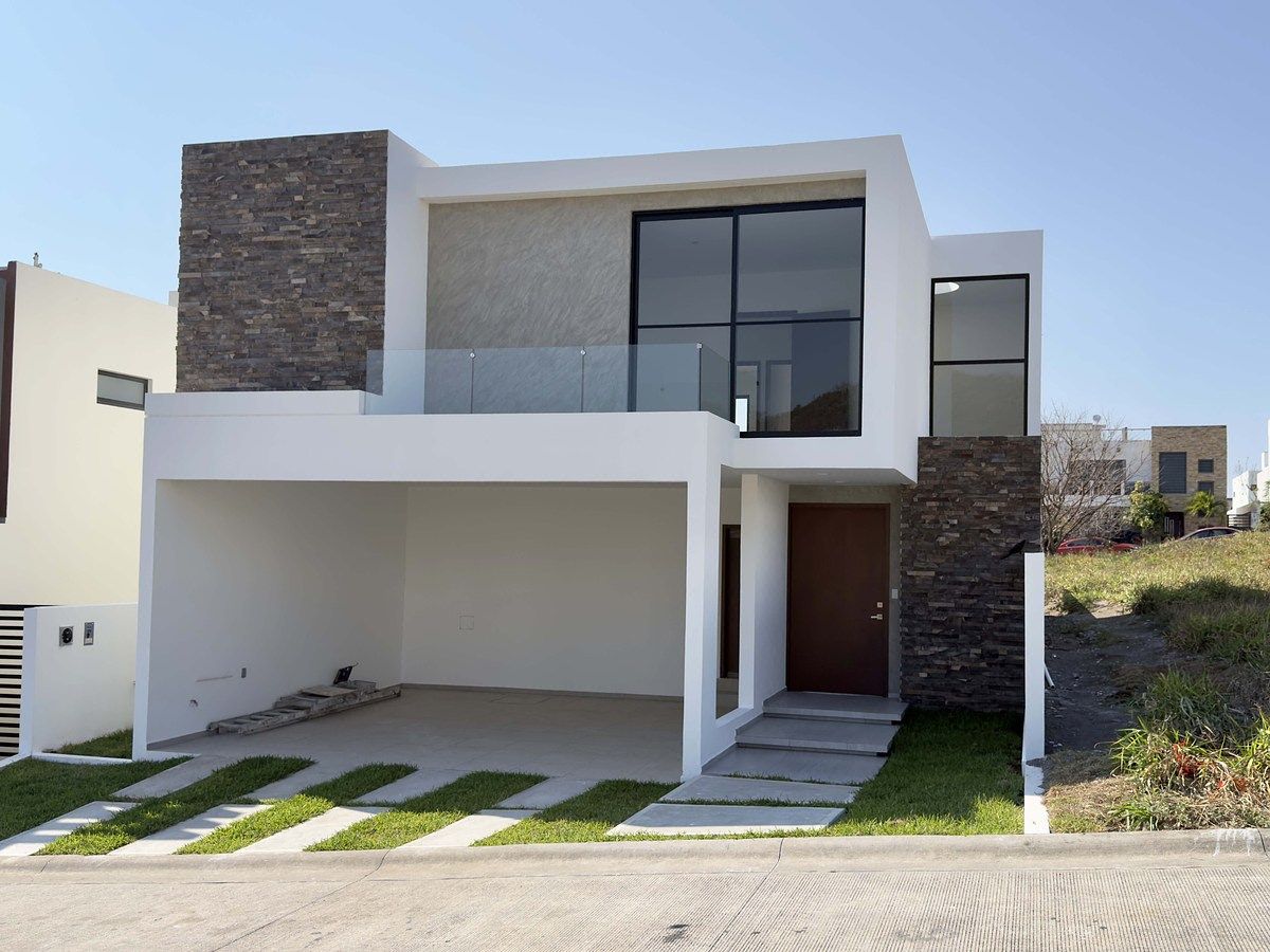 Casa en venta en Punta Tiburón