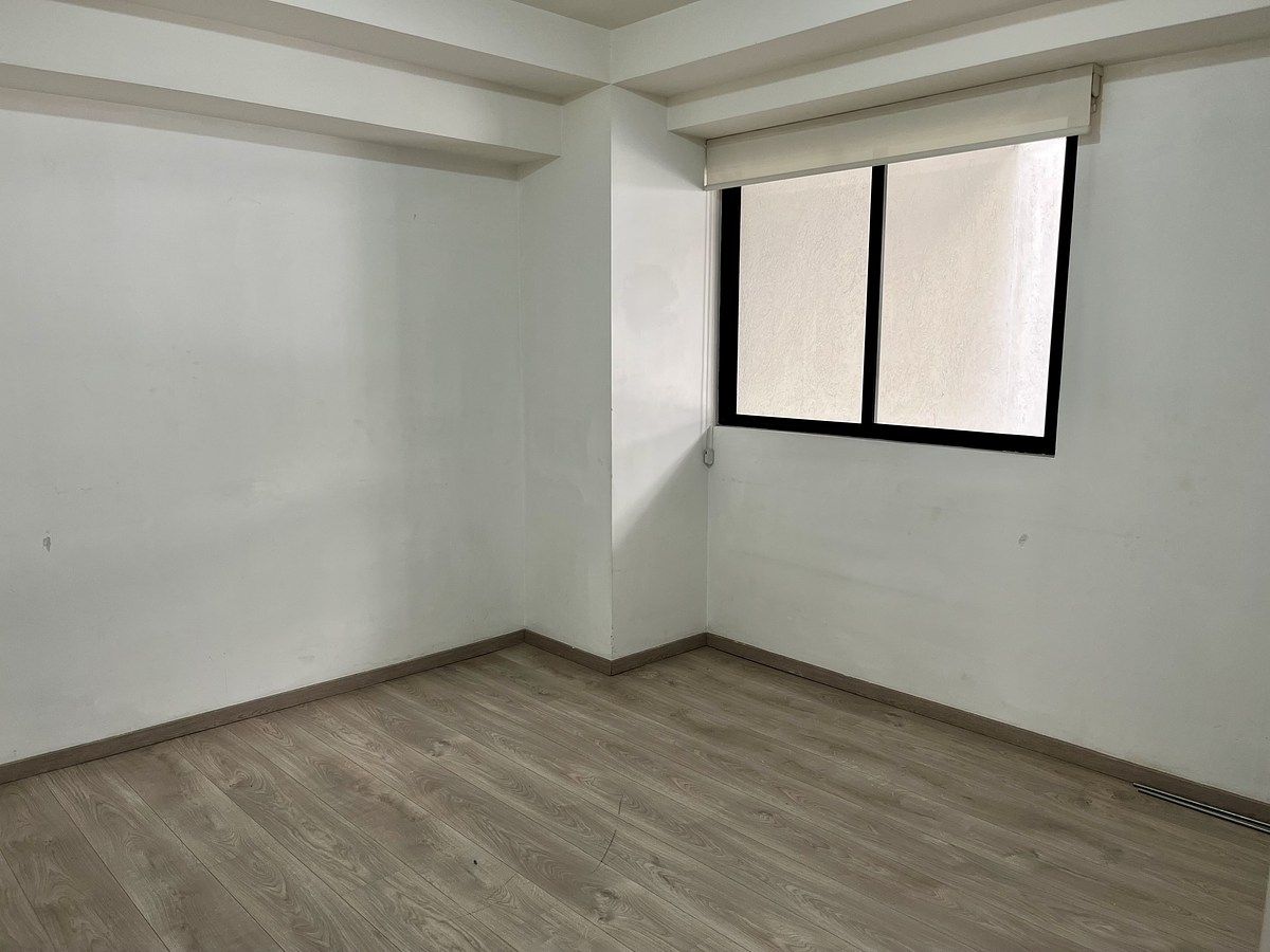 16 de 28: Segunda recámara