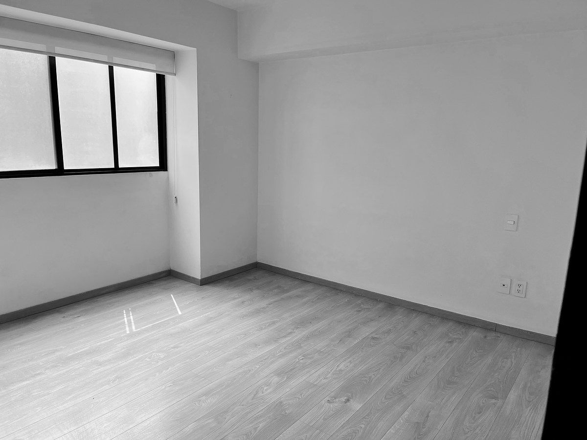 12 de 28: Recámara principal