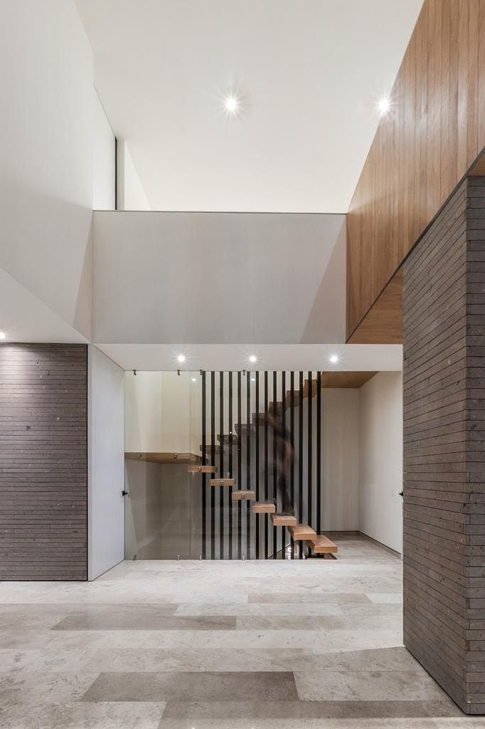 Casa en venta en lomas del campanario norte - foto 4