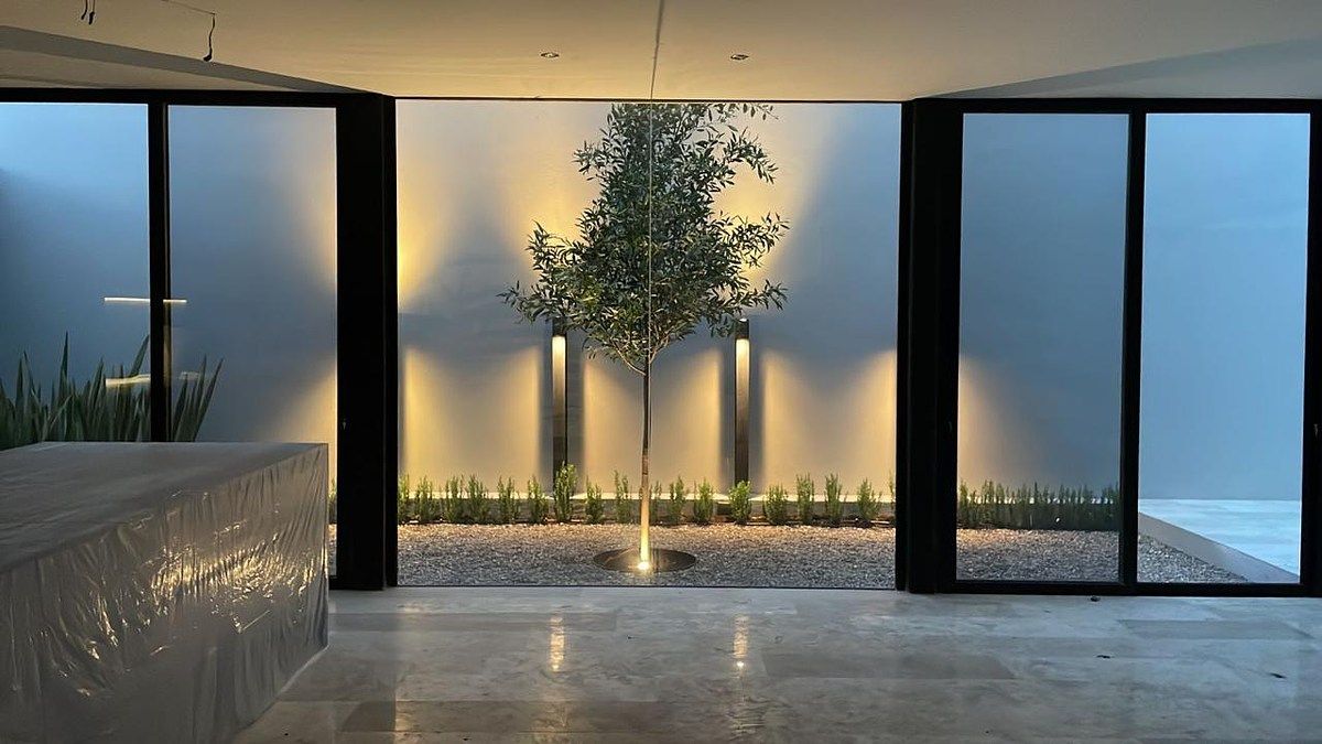 Casa en venta en lomas del campanario norte - foto 3