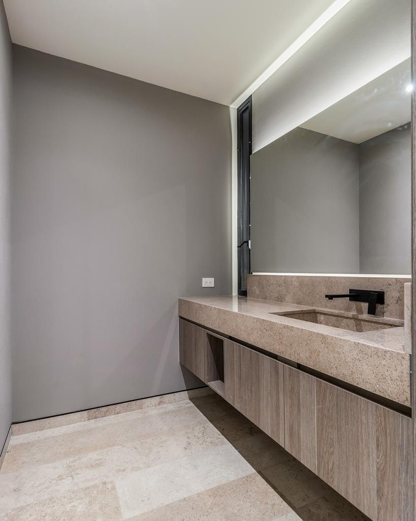 Casa en venta en lomas del campanario norte - foto 5