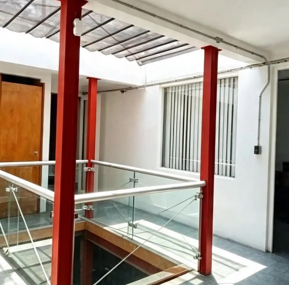House with Commercial Use in Cuauhtémoc, Cuauhtémoc, photo 8 of 10