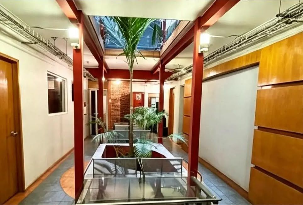 House with Commercial Use in Cuauhtémoc, Cuauhtémoc, photo 9 of 10