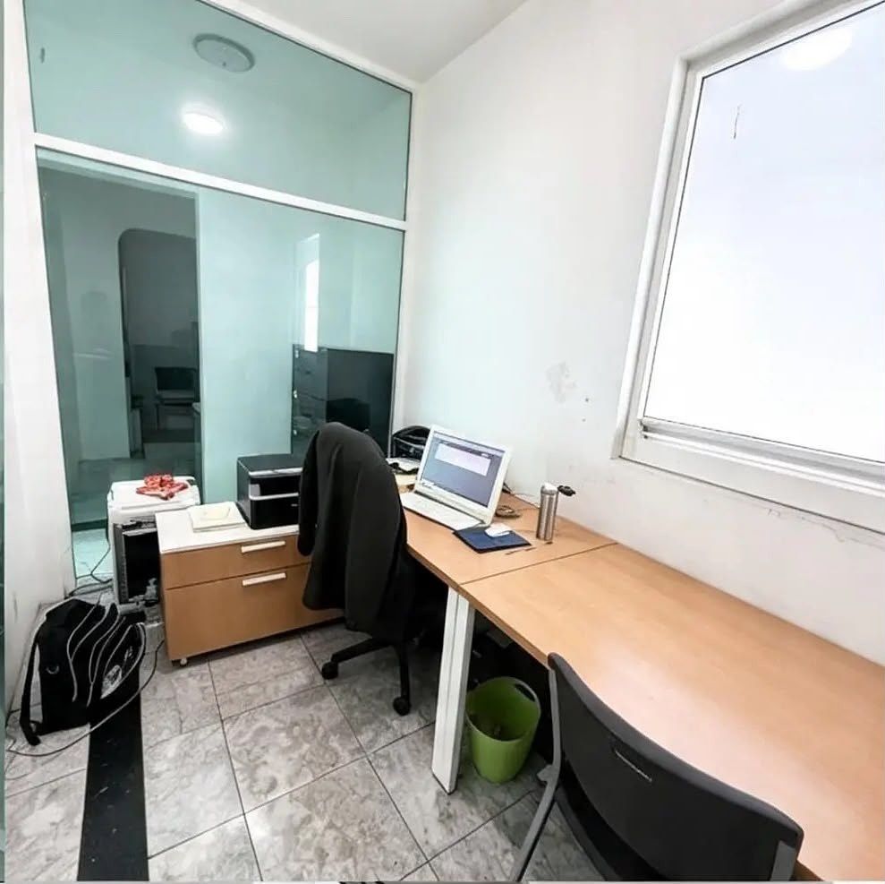 Casa com uso comercial em Cuauhtémoc, Cuauhtémoc, foto 5 de 10