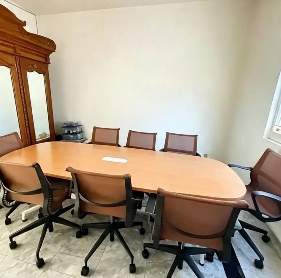 Casa com uso comercial em Cuauhtémoc, Cuauhtémoc, foto 6 de 10