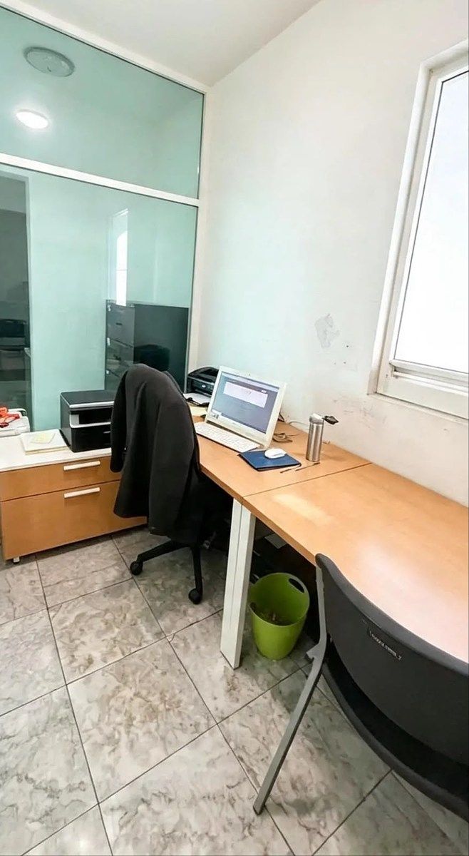 Casa com uso comercial em Cuauhtémoc, Cuauhtémoc, foto 8 de 10