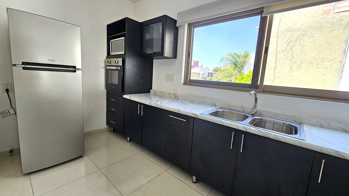 12 de 39: Departamento