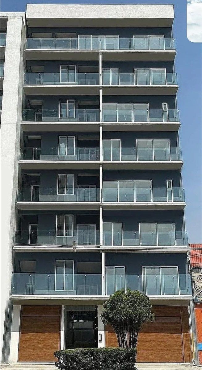 8 de 10