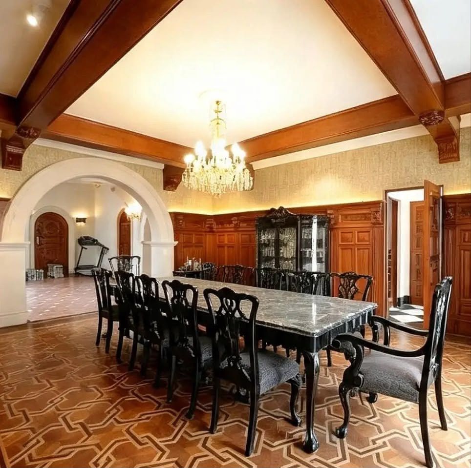 Casa em Anzures, Miguel Hidalgo, foto 3 de 15
