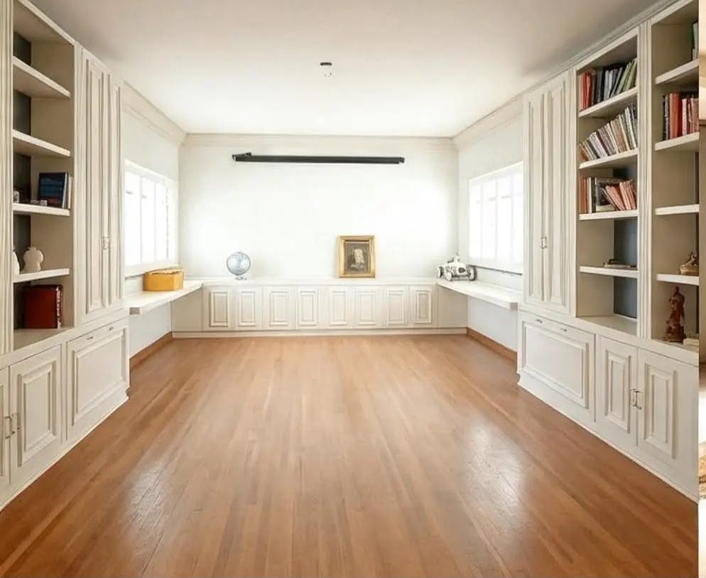 Casa em Anzures, Miguel Hidalgo, foto 8 de 15