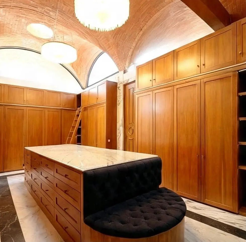 Casa em Anzures, Miguel Hidalgo, foto 11 de 15