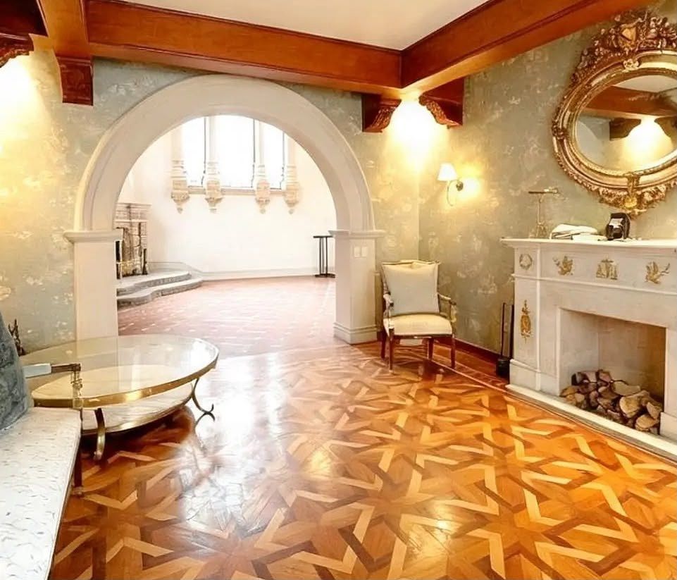 Casa em Anzures, Miguel Hidalgo, foto 6 de 15