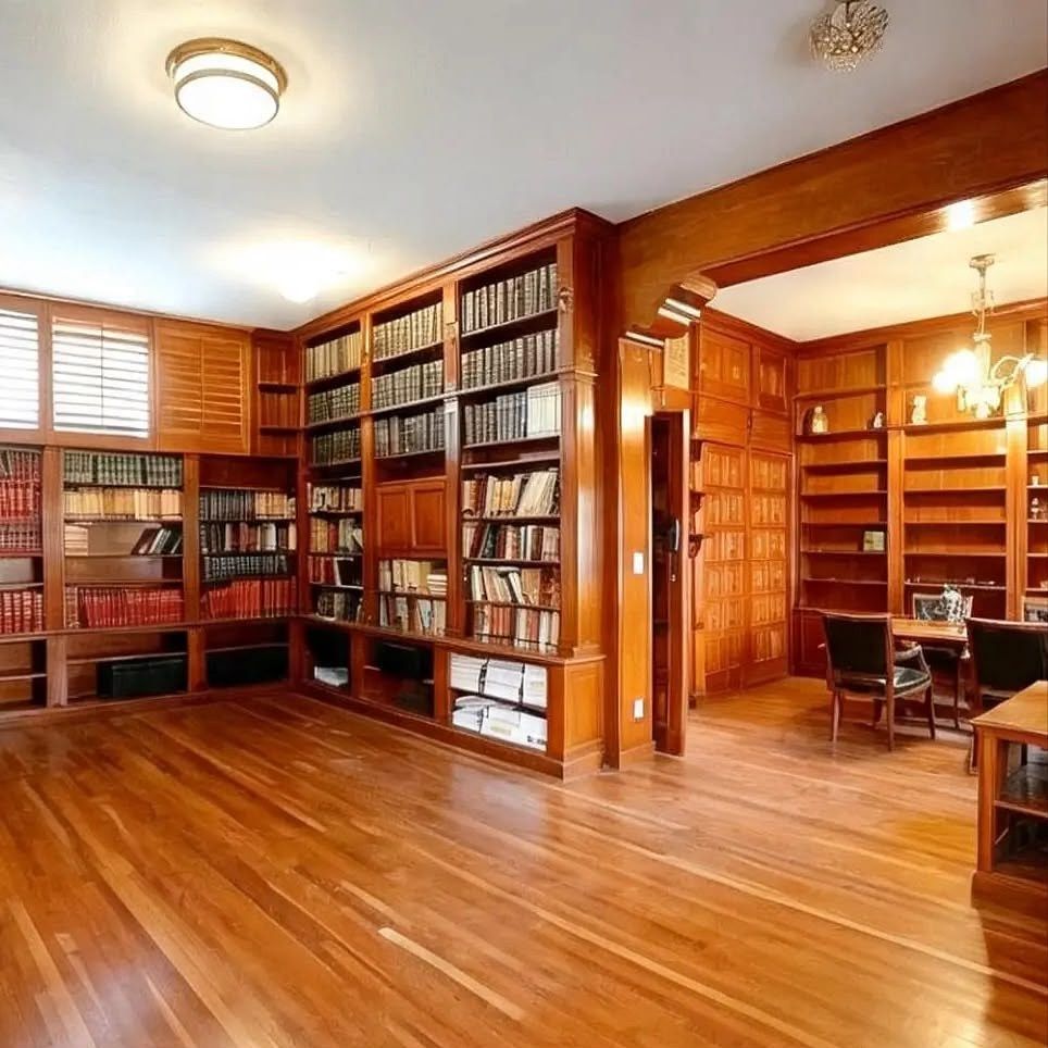 Casa em Anzures, Miguel Hidalgo, foto 13 de 15