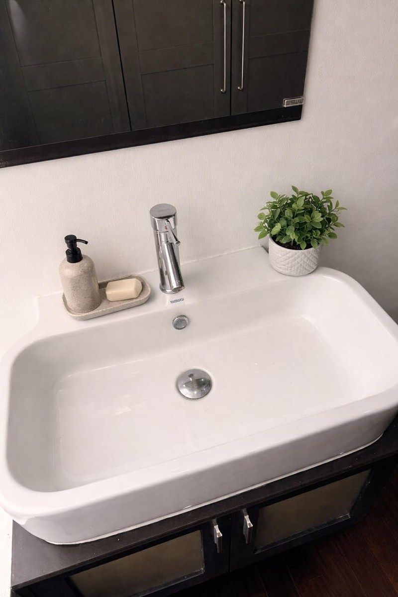 Departamento en Santa Fe Cuajimalpa, Cuajimalpa de Morelos, foto 20 de 41