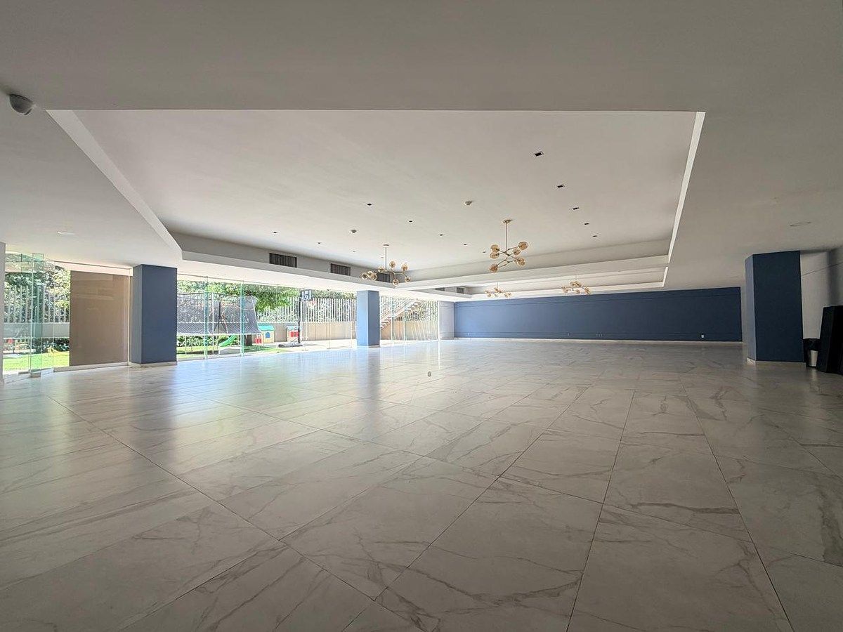 Departamento en Santa Fe Cuajimalpa, Cuajimalpa de Morelos, foto 34 de 41