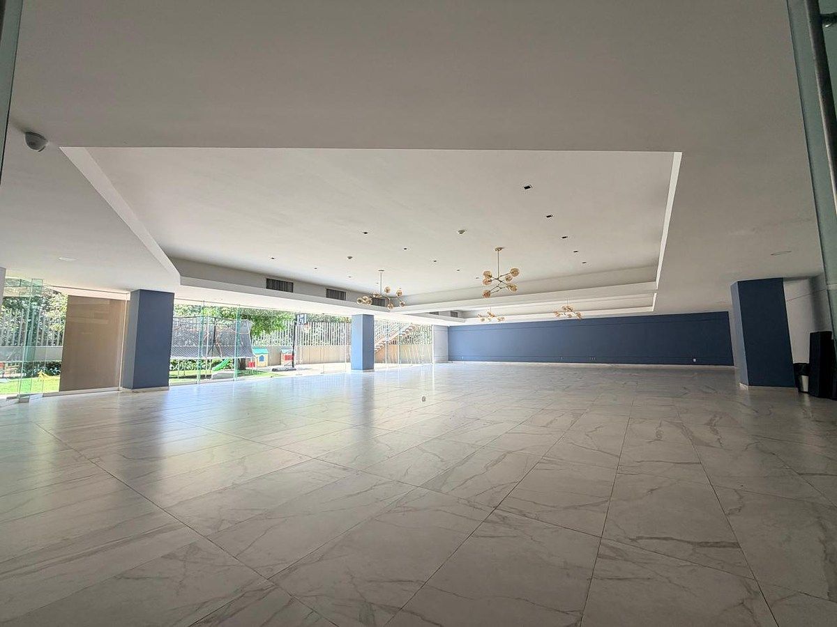 Departamento en Santa Fe Cuajimalpa, Cuajimalpa de Morelos, foto 33 de 41