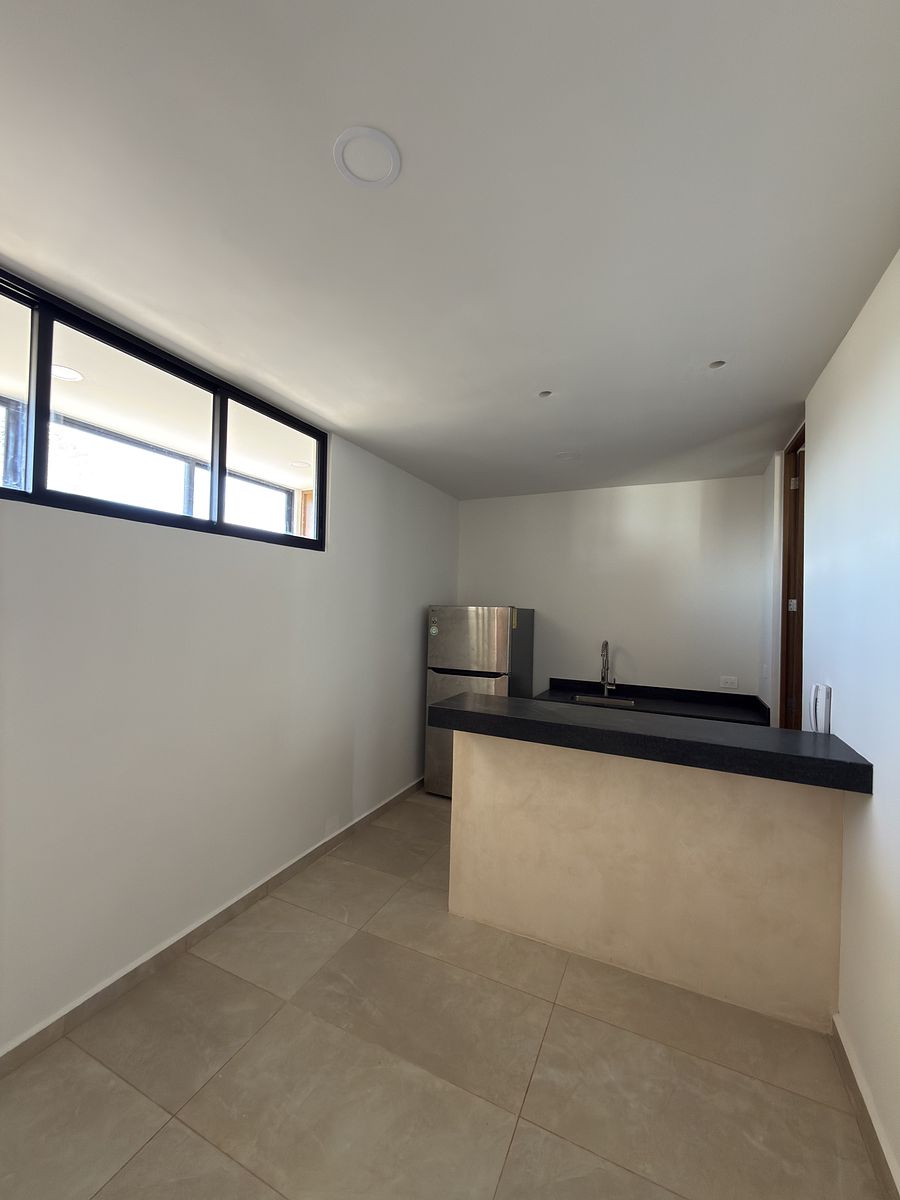 27 de 36: Barra Cocina