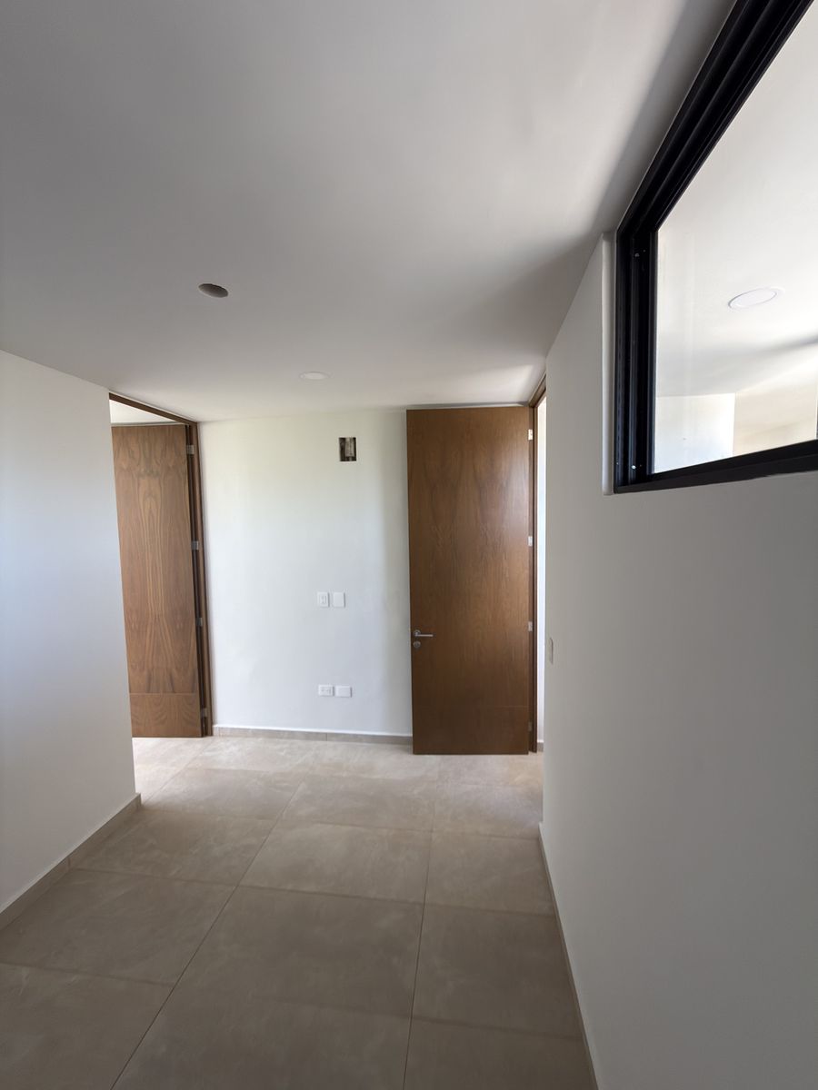 25 de 36: Área para sillón y TV