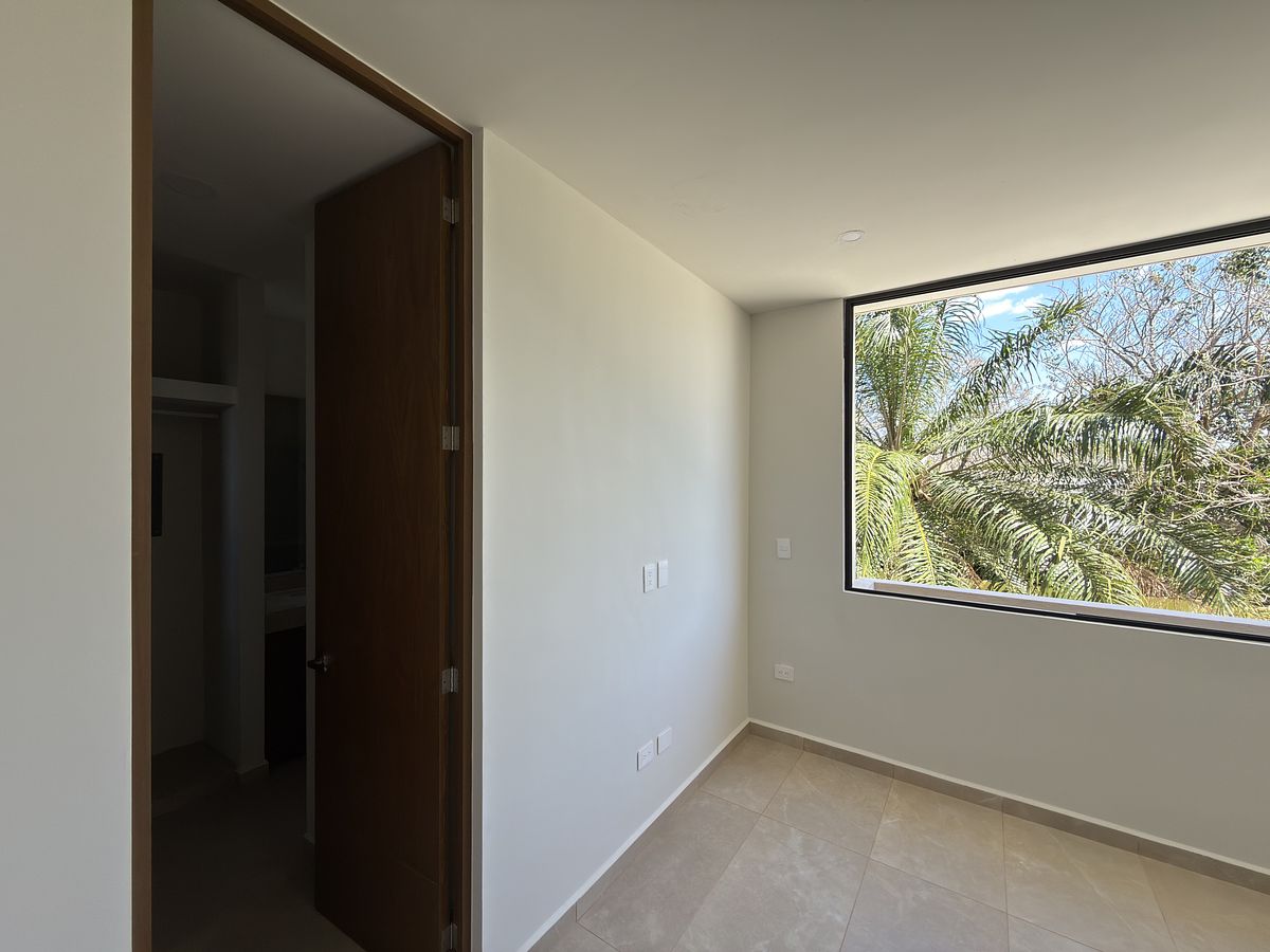 26 de 36: Habitación