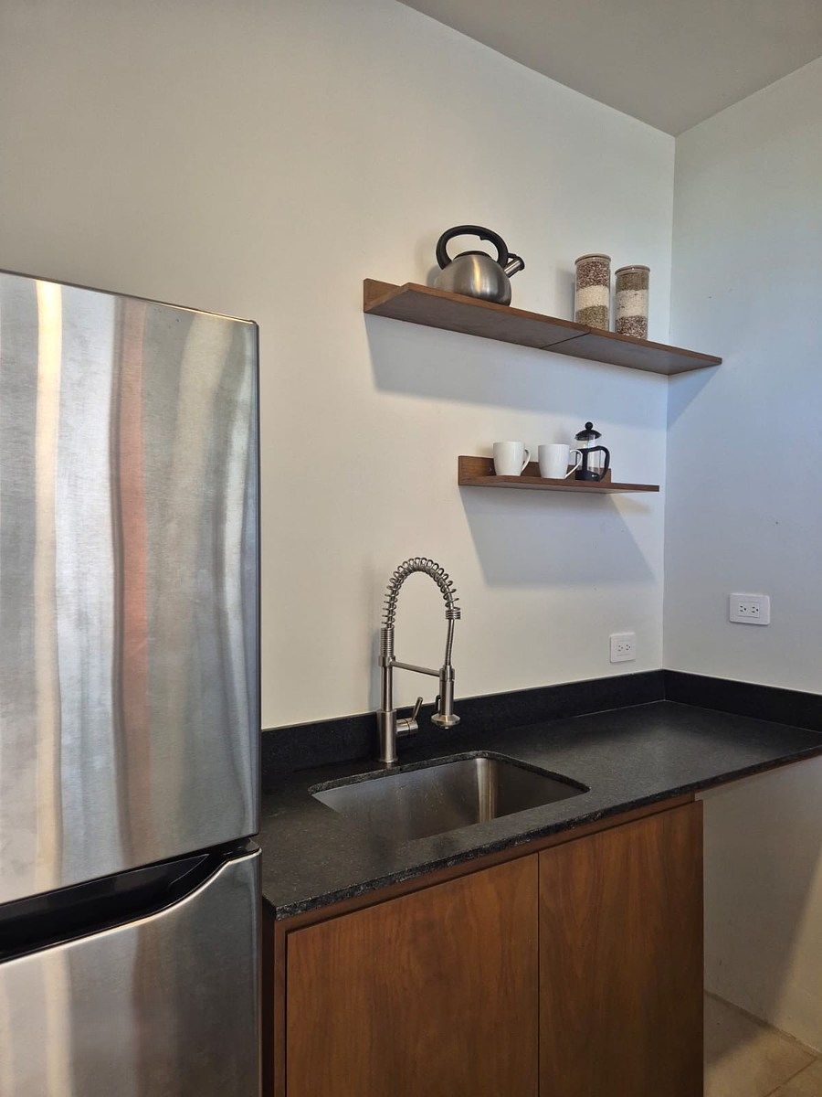 Departamento en Temozón Norte, Mérida, foto 10 de 24