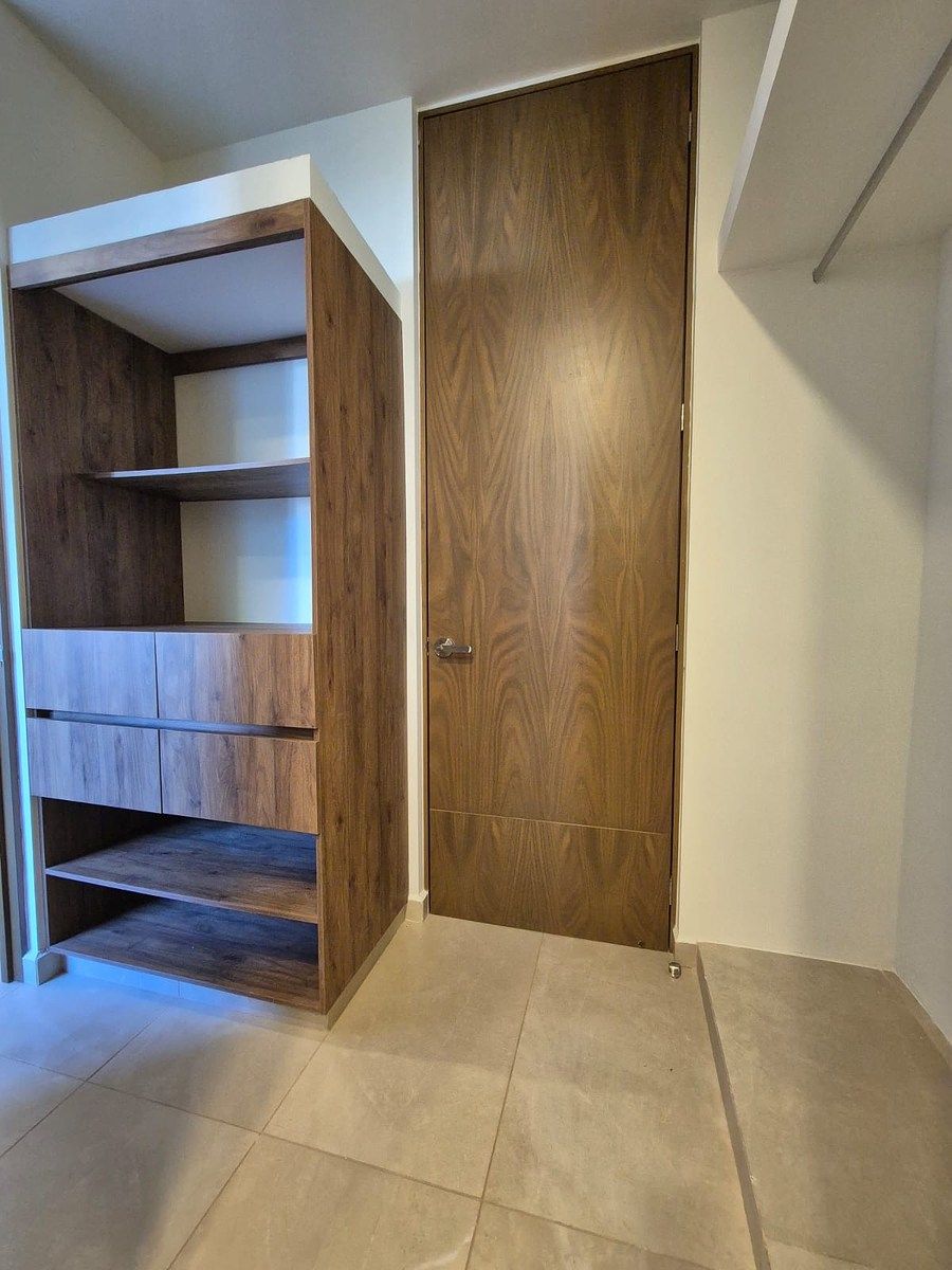 Departamento en Temozón Norte, Mérida, foto 14 de 24