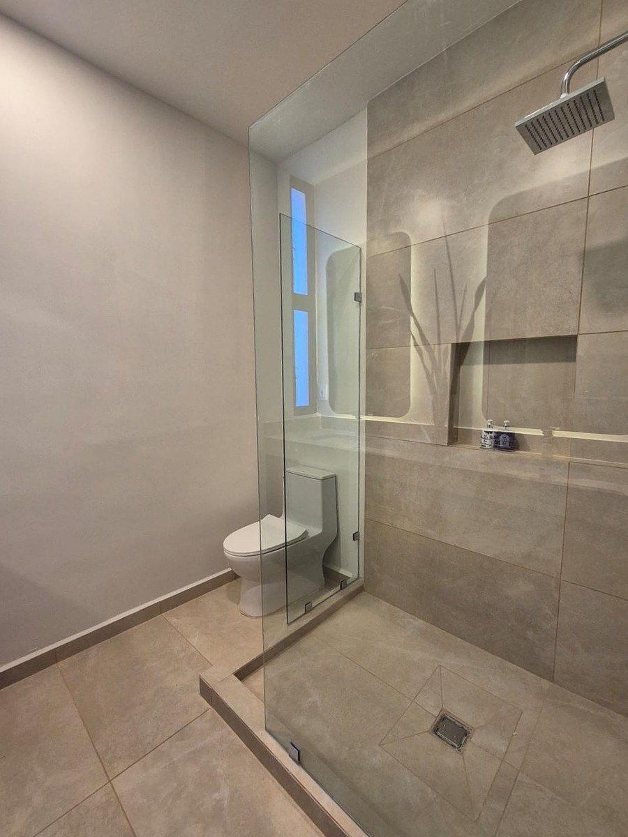 Departamento en Temozón Norte, Mérida, foto 15 de 24