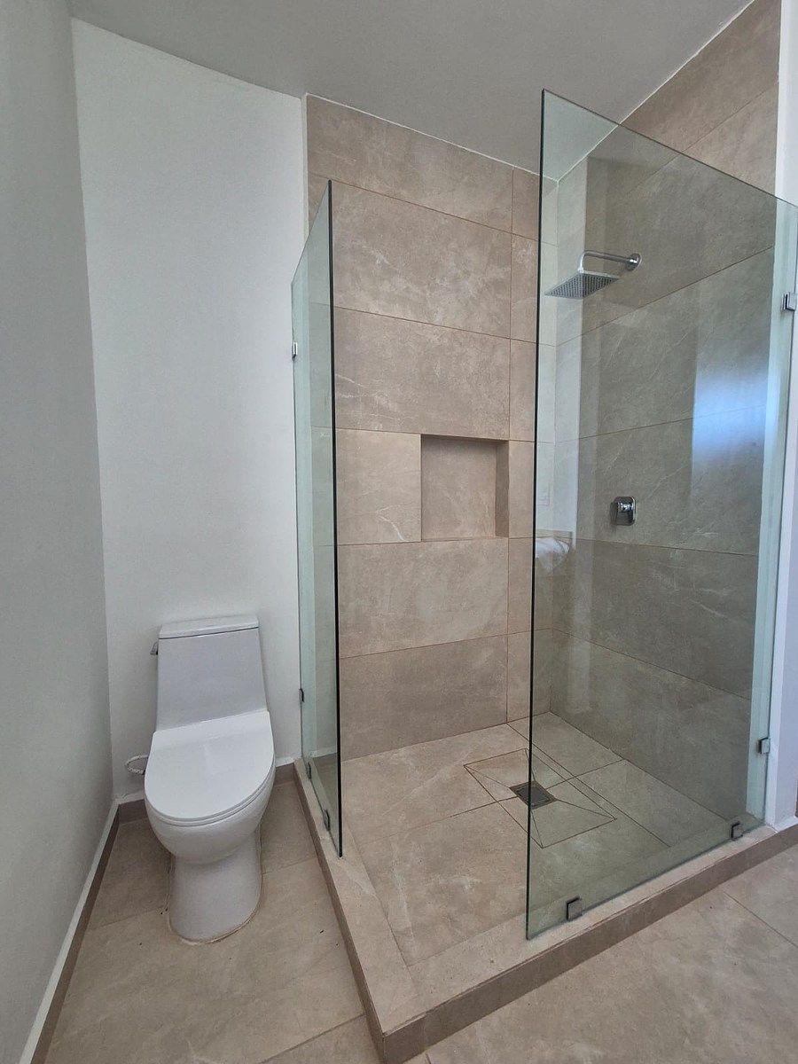 Departamento en Temozón Norte, Mérida, foto 17 de 24