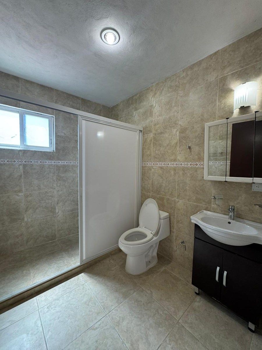 27 de 33: Baño Recámara principal