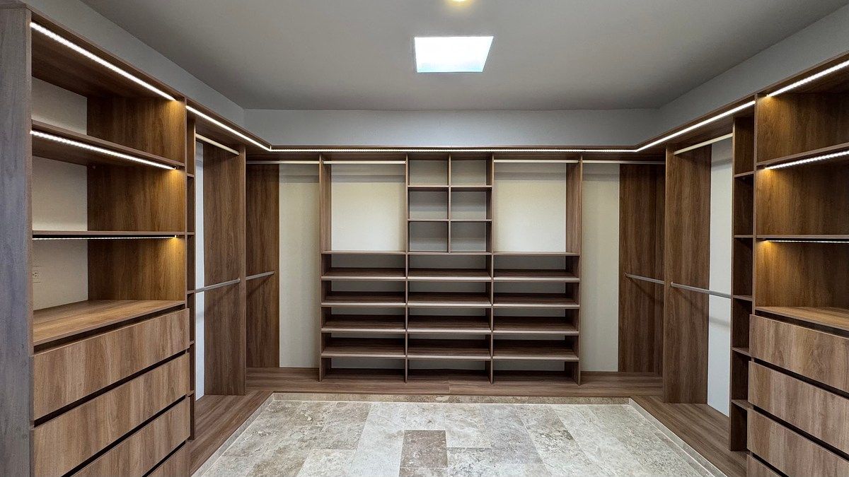 Casa en condominio en Temozón Norte, Mérida, foto 9 de 16