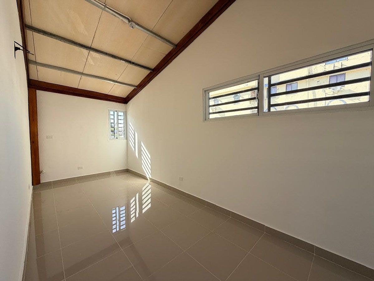 Local Comercial en Gazcue, Santo Domingo Centro (Distrito Nacional), foto 7 de 18