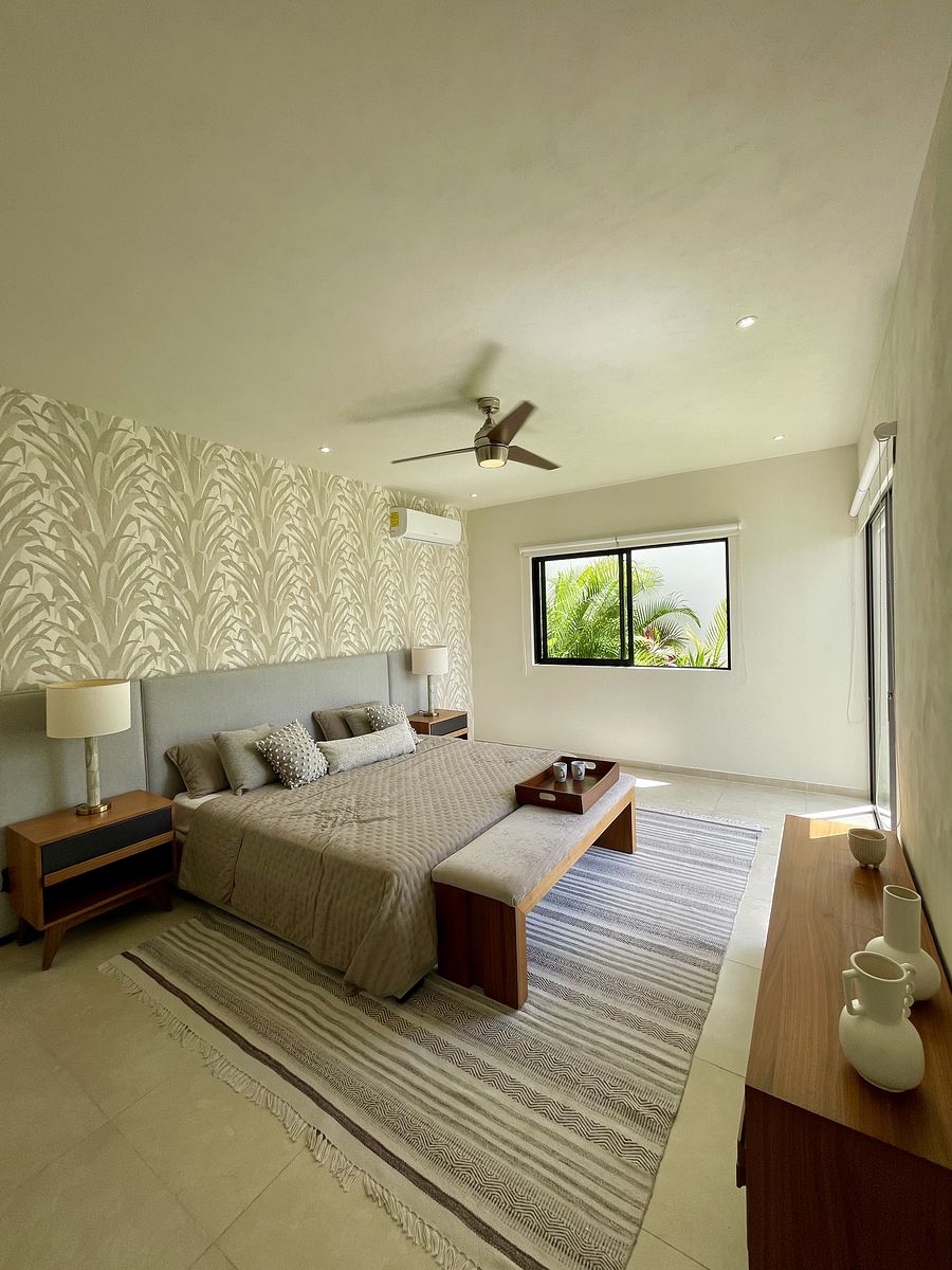 17 of 24: RECAMARA PRINCIPAL