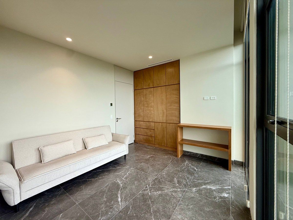 Departamento en Zona Valle Oriente, San Pedro Garza García, foto 10 de 18