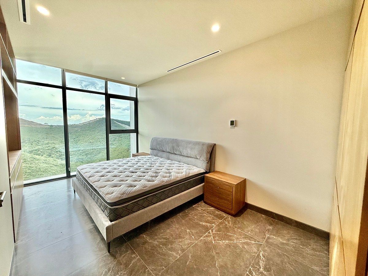 Departamento en Zona Valle Oriente, San Pedro Garza García, foto 6 de 18