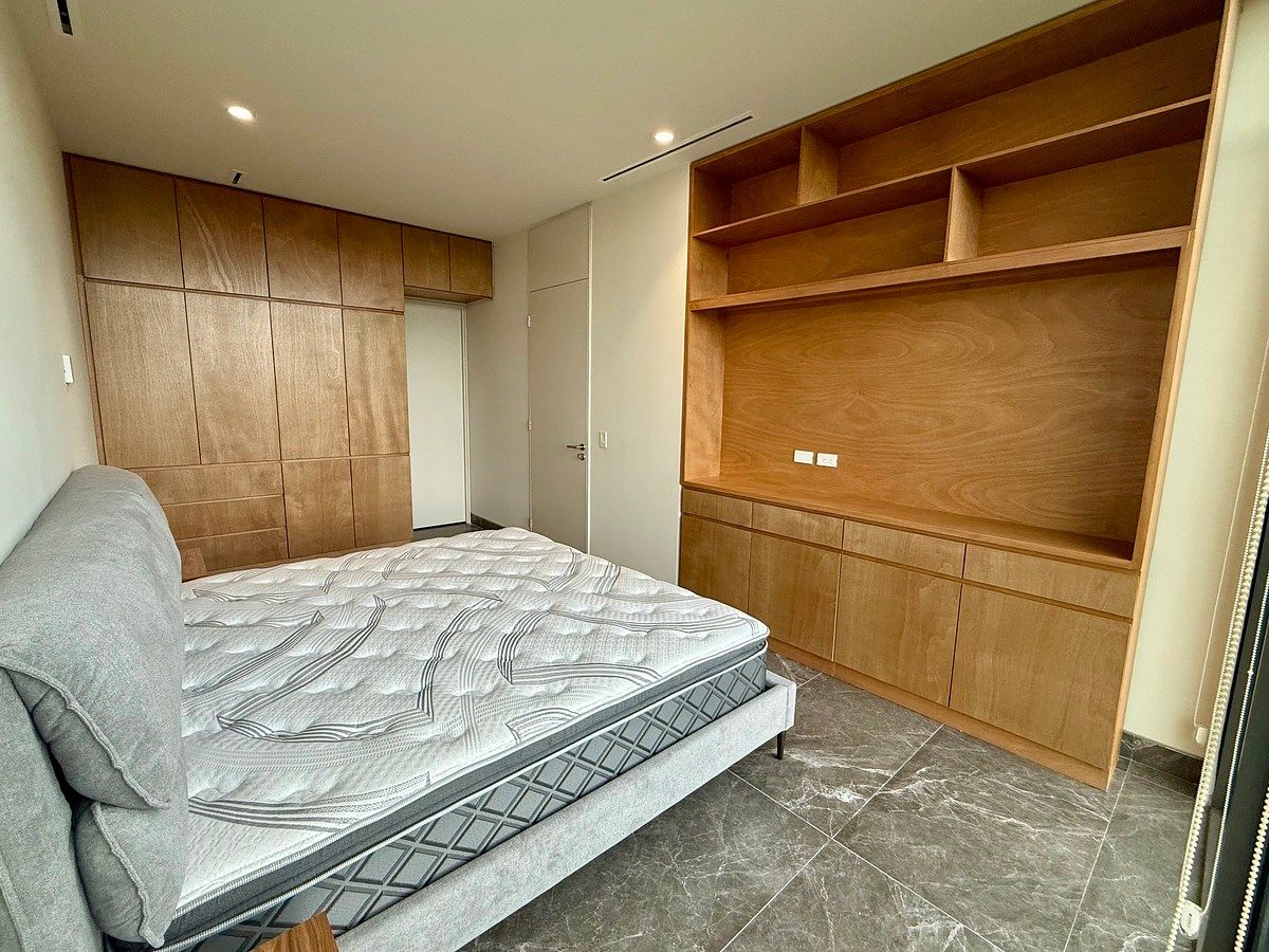 Departamento en Zona Valle Oriente, San Pedro Garza García, foto 7 de 18