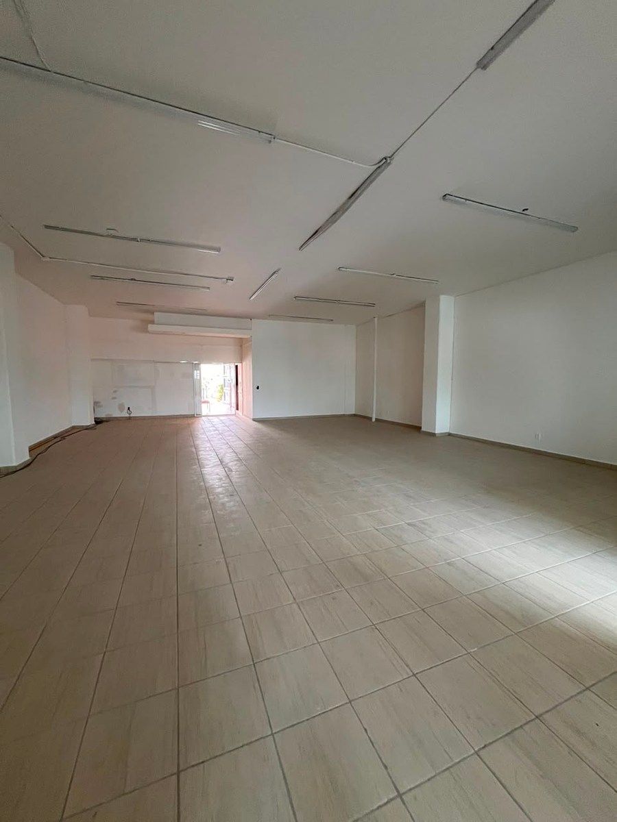 COMMERCIAL SPACES FOR RENT IN JESUS DEL MONTE INTERLOMAS, photo 1 of 31