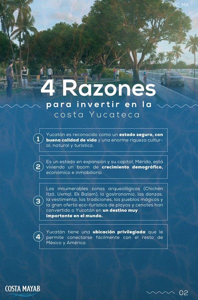 2 de 8
