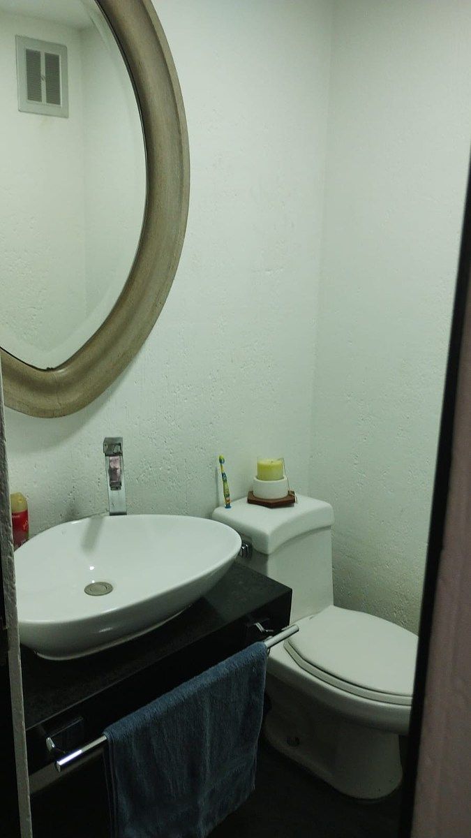 Casa en condominio en Miguel Hidalgo 3A Sección, Tlalpan, foto 26 de 42