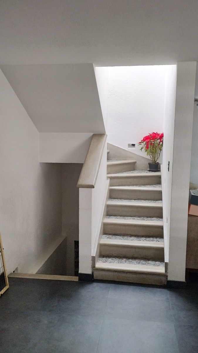 Casa en condominio en Miguel Hidalgo 3A Sección, Tlalpan, foto 29 de 42