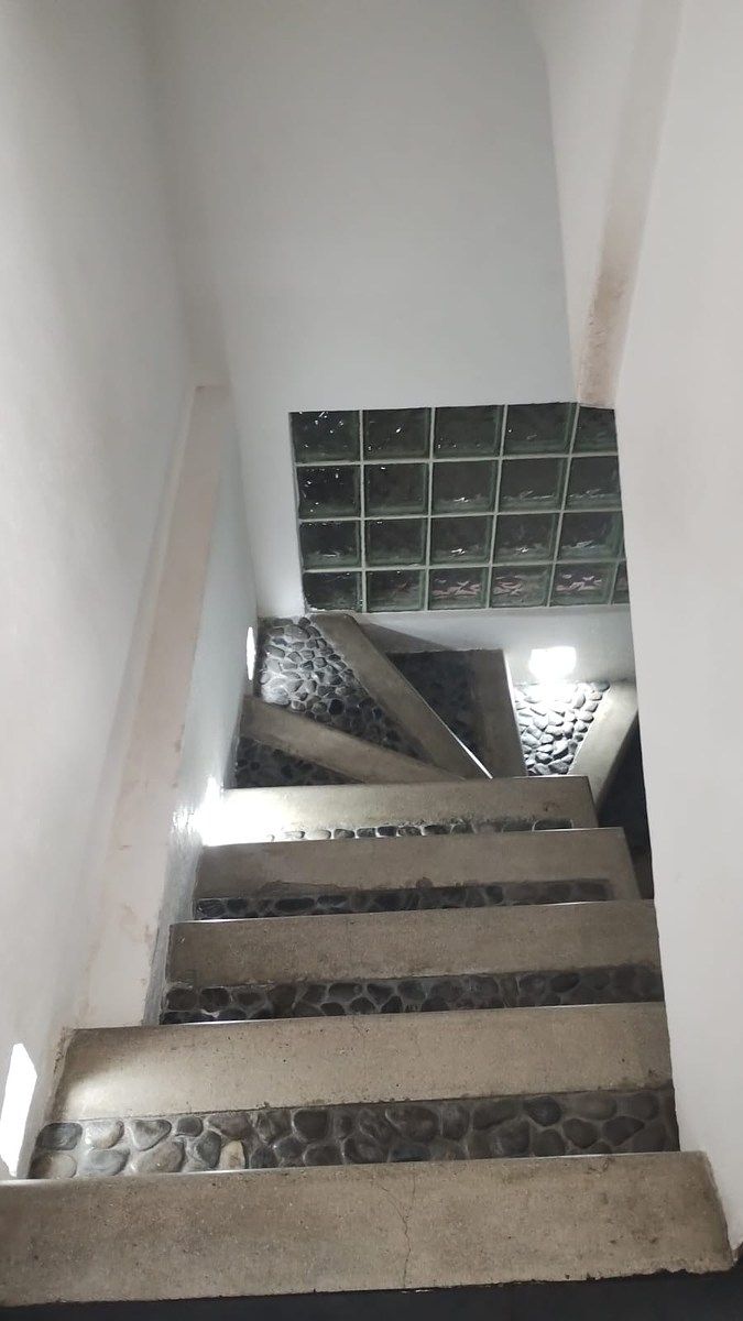 Casa en condominio en Miguel Hidalgo 3A Sección, Tlalpan, foto 30 de 42