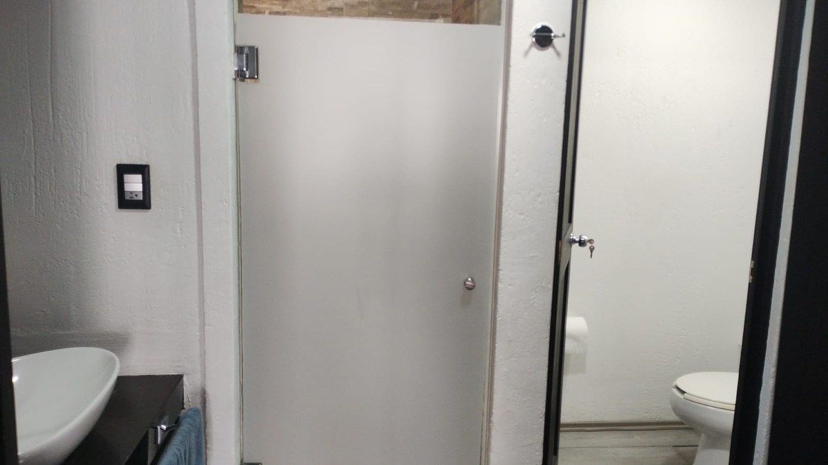 Casa en condominio en Miguel Hidalgo 3A Sección, Tlalpan, foto 32 de 42