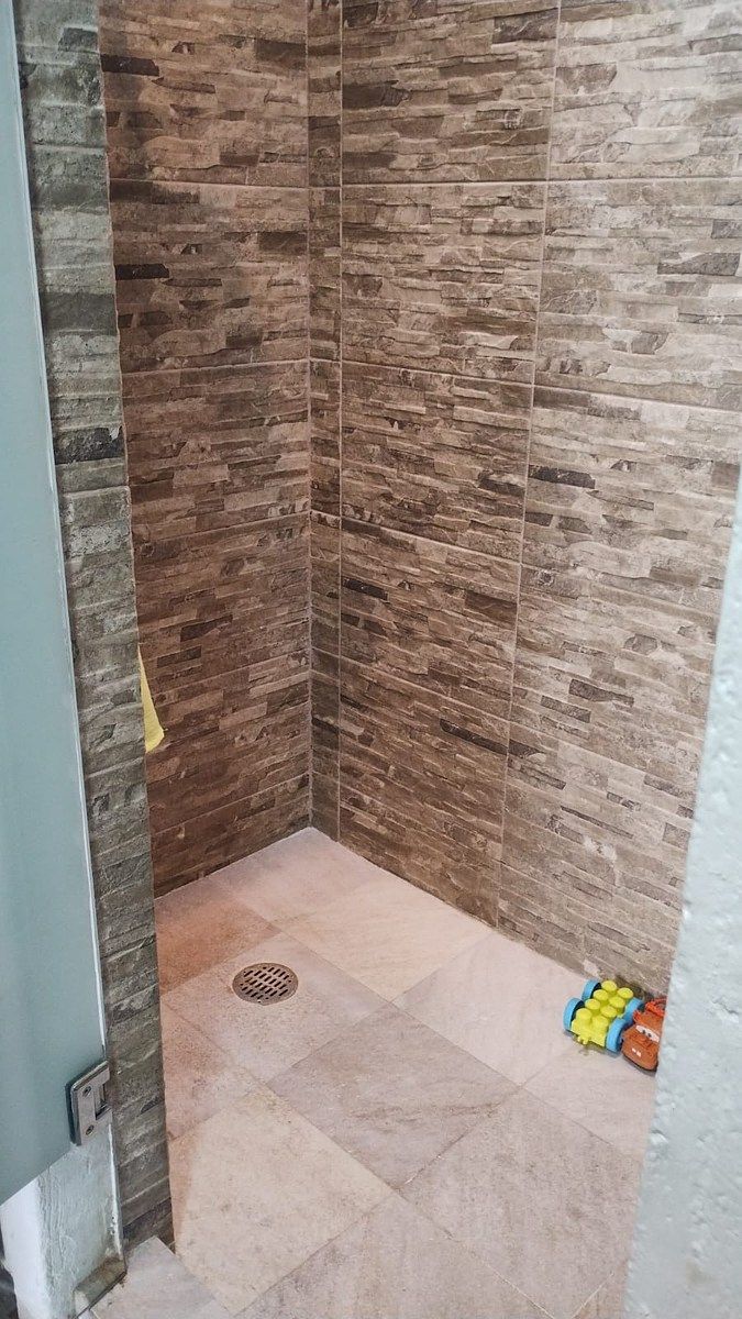 Casa en condominio en Miguel Hidalgo 3A Sección, Tlalpan, foto 31 de 42