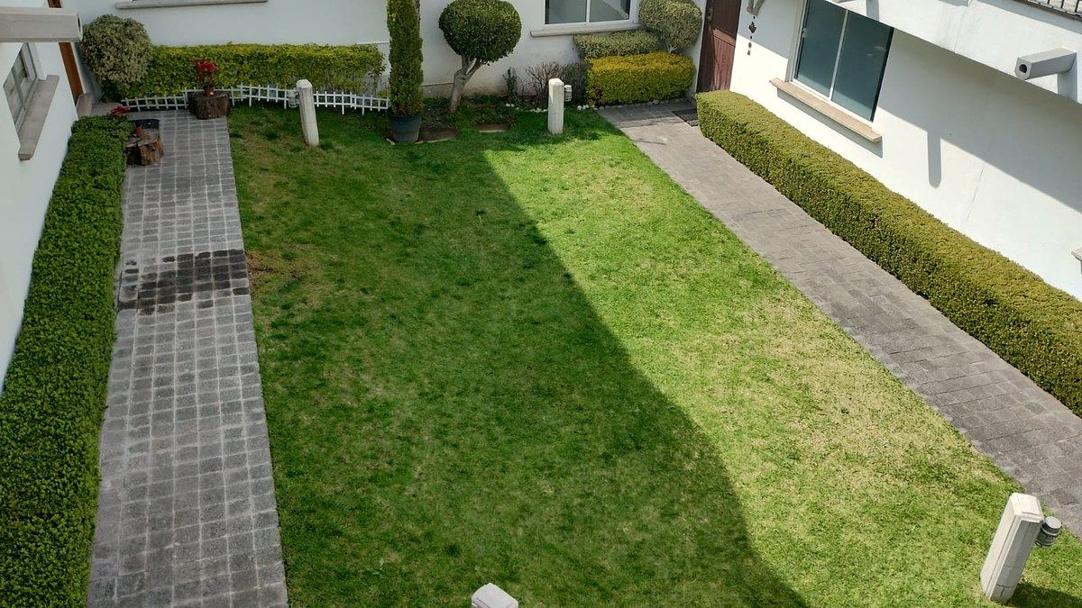 Casa en condominio en Miguel Hidalgo 3A Sección, Tlalpan, foto 34 de 42