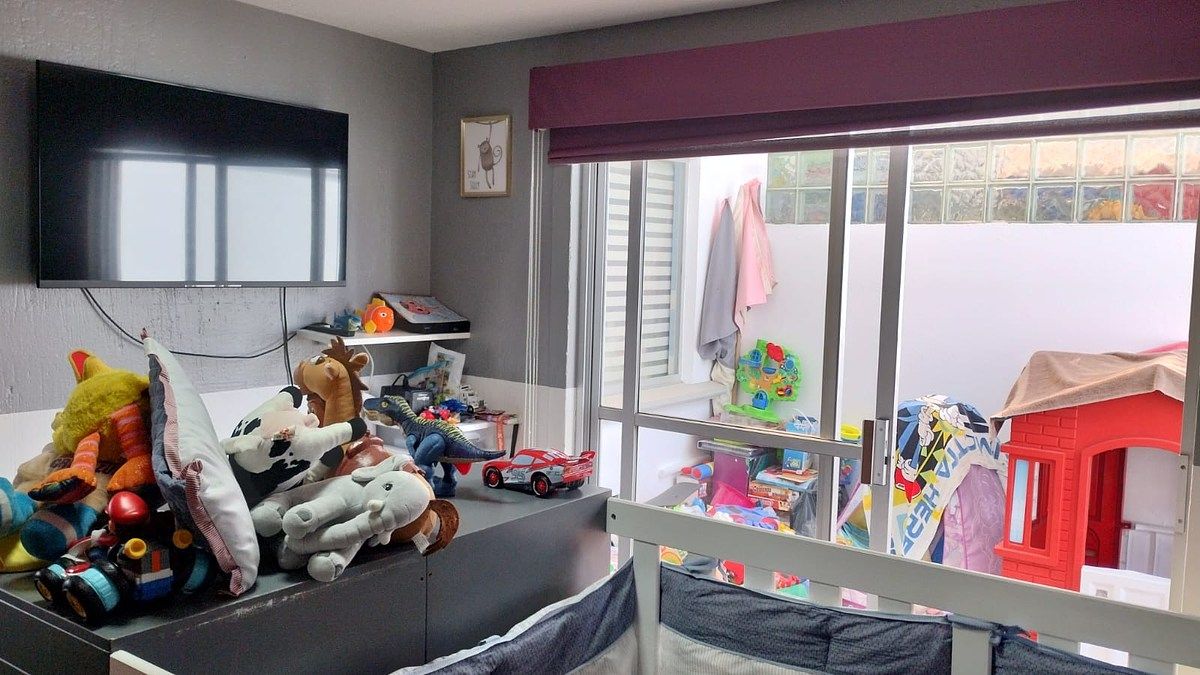 Casa en condominio en Miguel Hidalgo 3A Sección, Tlalpan, foto 36 de 42