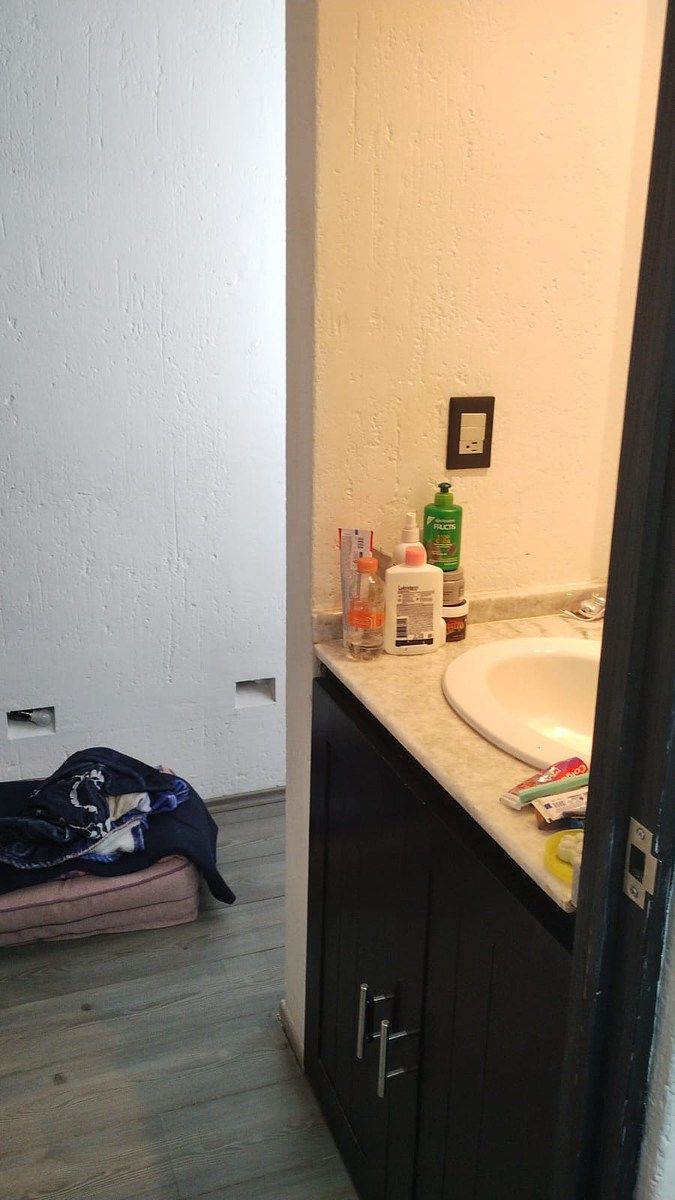 Casa en condominio en Miguel Hidalgo 3A Sección, Tlalpan, foto 37 de 42