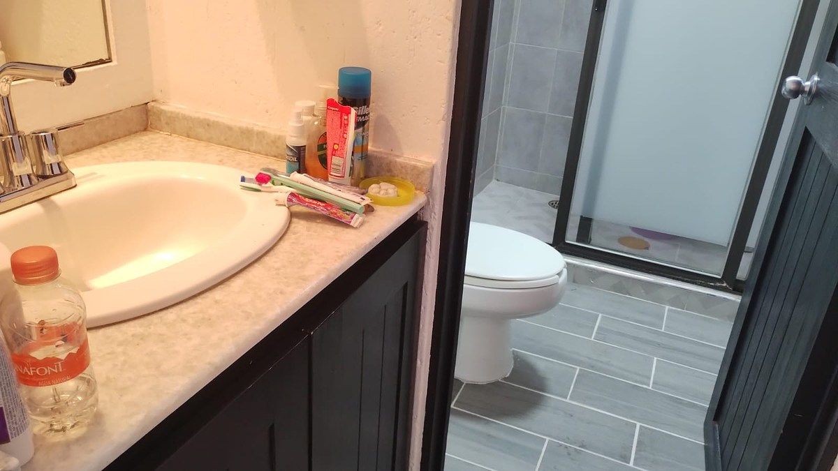 Casa en condominio en Miguel Hidalgo 3A Sección, Tlalpan, foto 40 de 42