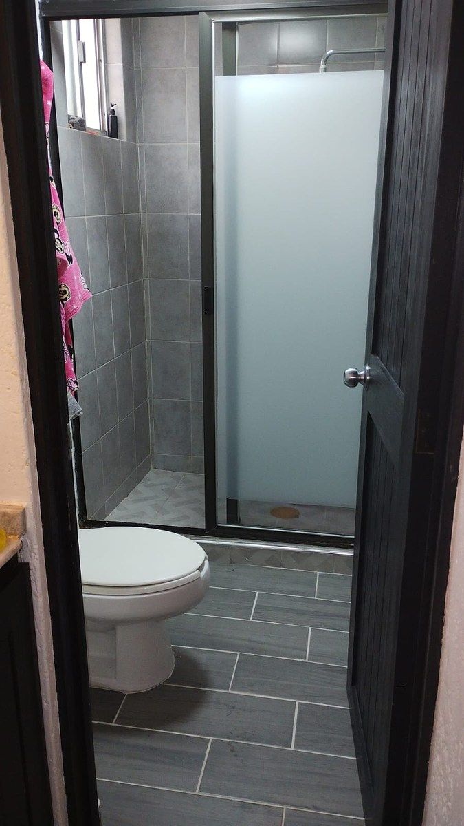 Casa en condominio en Miguel Hidalgo 3A Sección, Tlalpan, foto 42 de 42