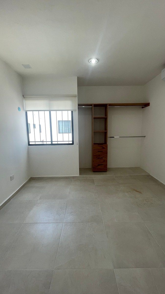 Casa em Las Américas, Mérida, foto 9 de 9